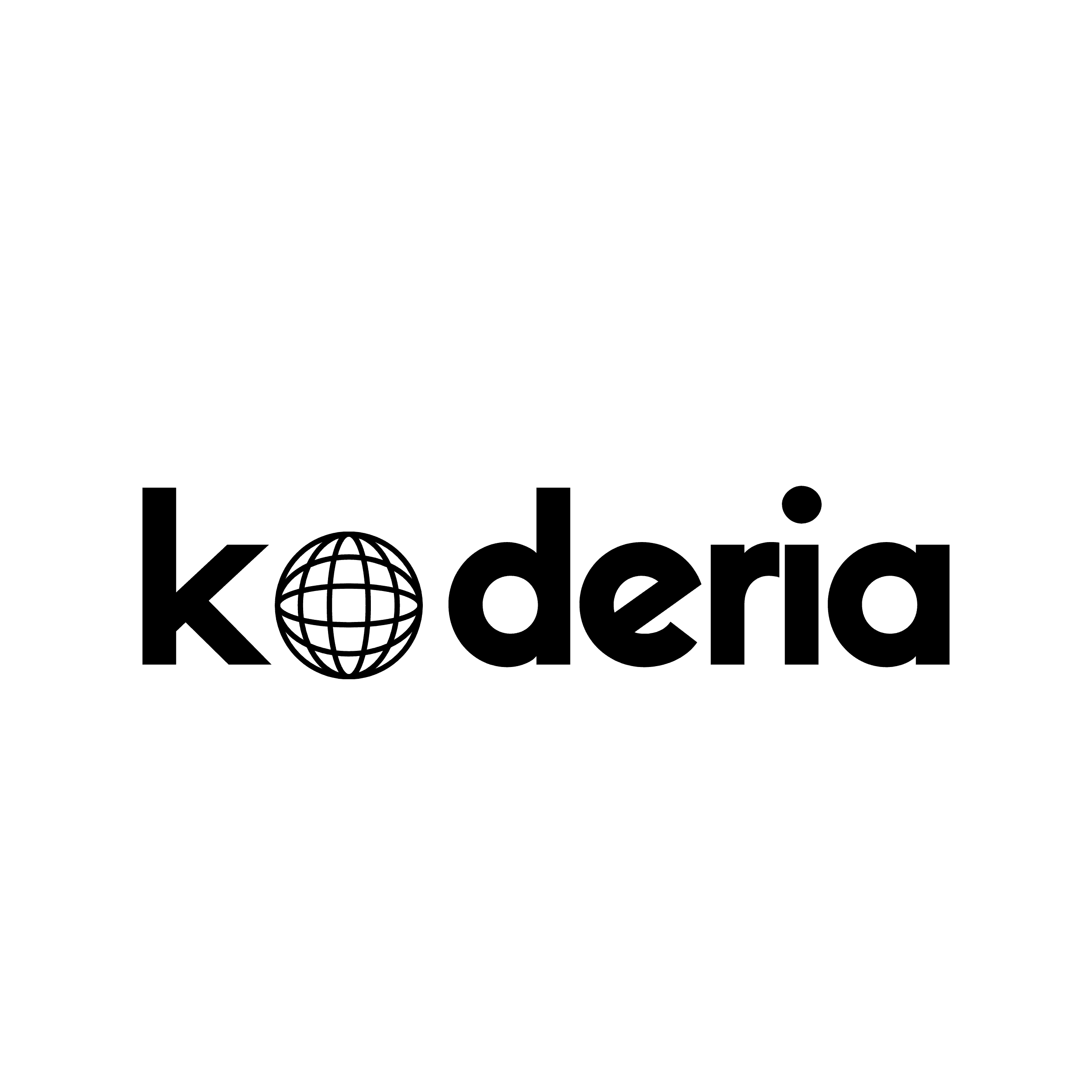 Koderia